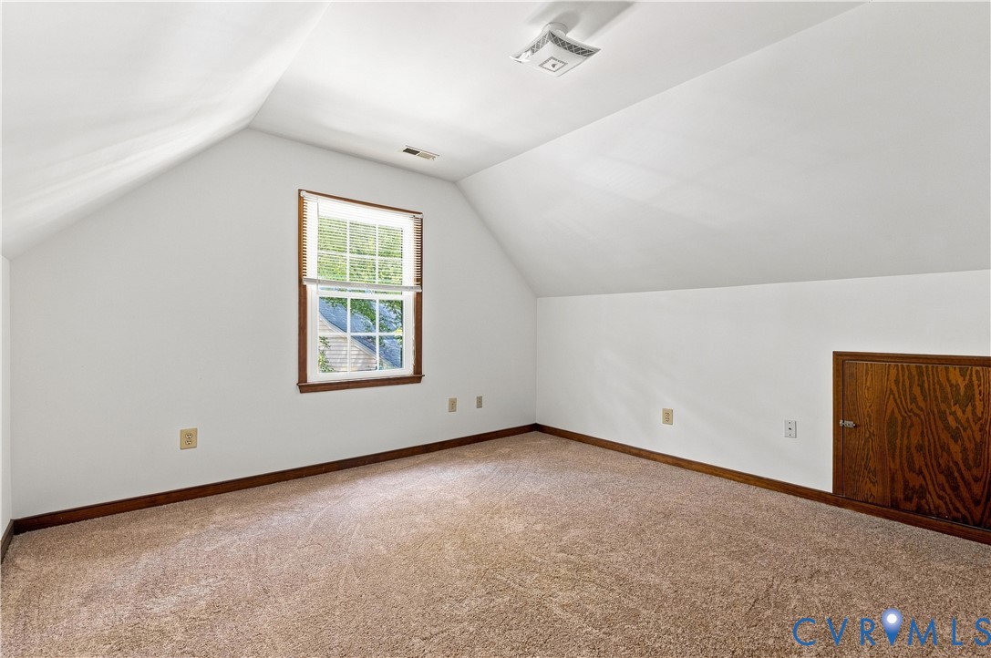 6904 Pointer Ridge Road Midlothian, VA 23112 - Photo 24 of 26 Gallery Image 24