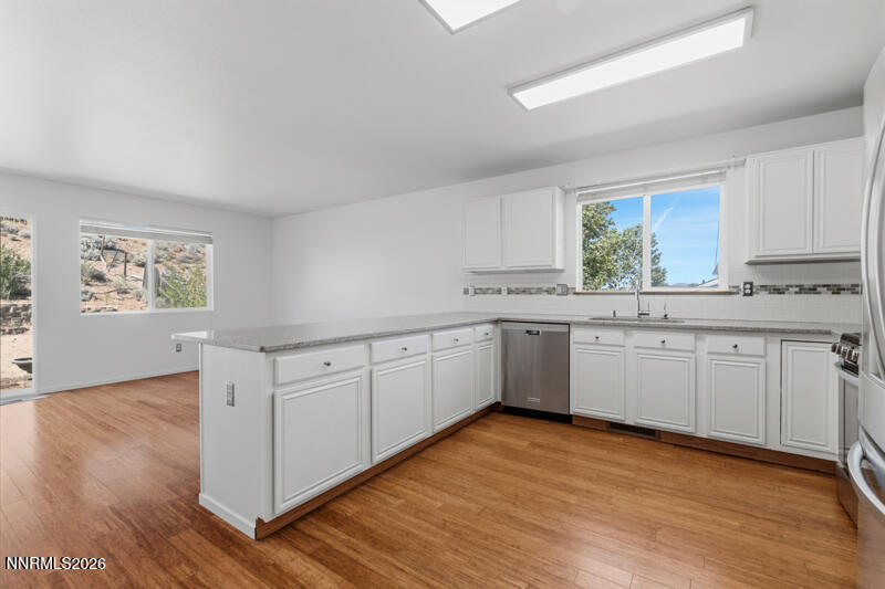4043 Kings Row Reno, NV 89503 - Photo 12 of 25 4043 Kings Row (11 of 25)