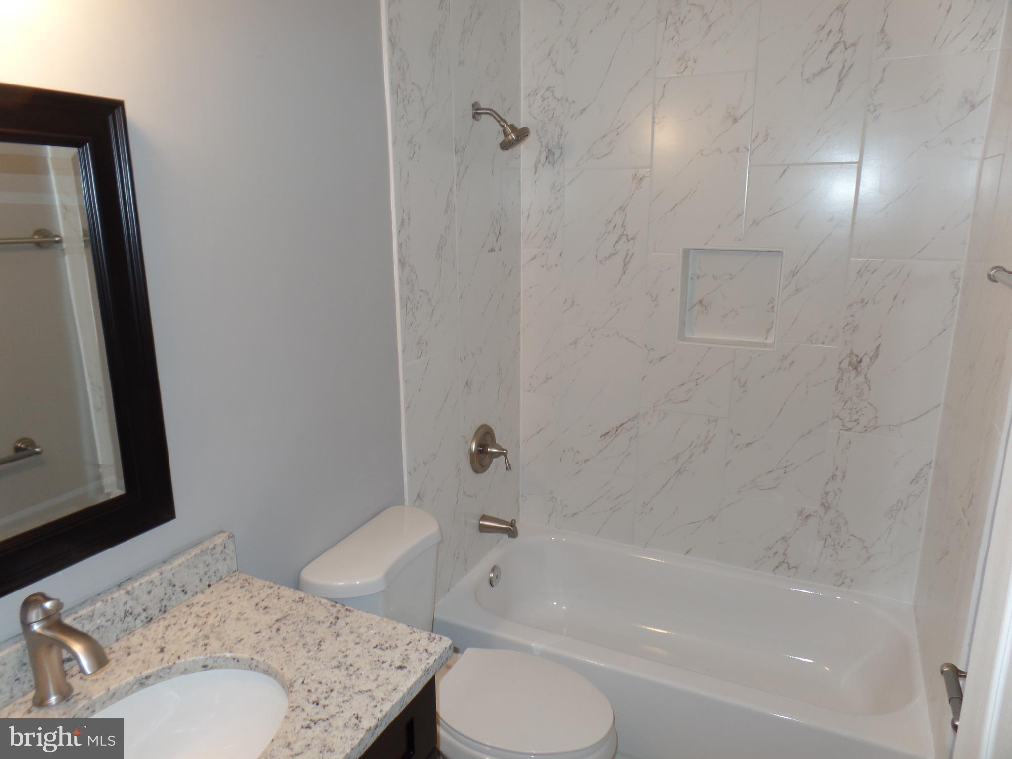 6568 Cornell Road Bryans Road, MD 20616 - Photo 28 of 51 Gallery Image 28