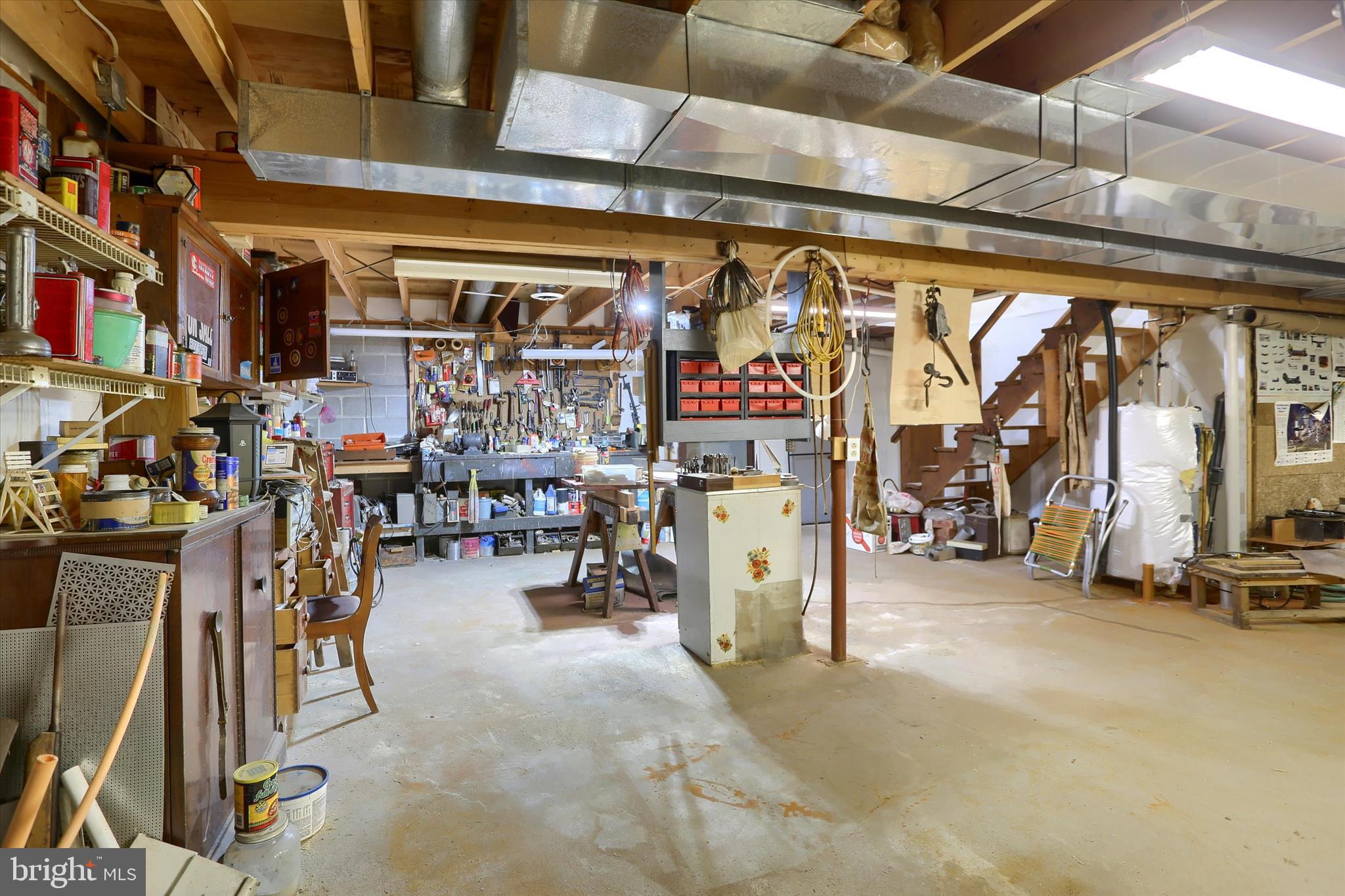 2751 Middle Ridge Road Newport, PA 17074 - Photo 23 of 41 Gallery Image 23