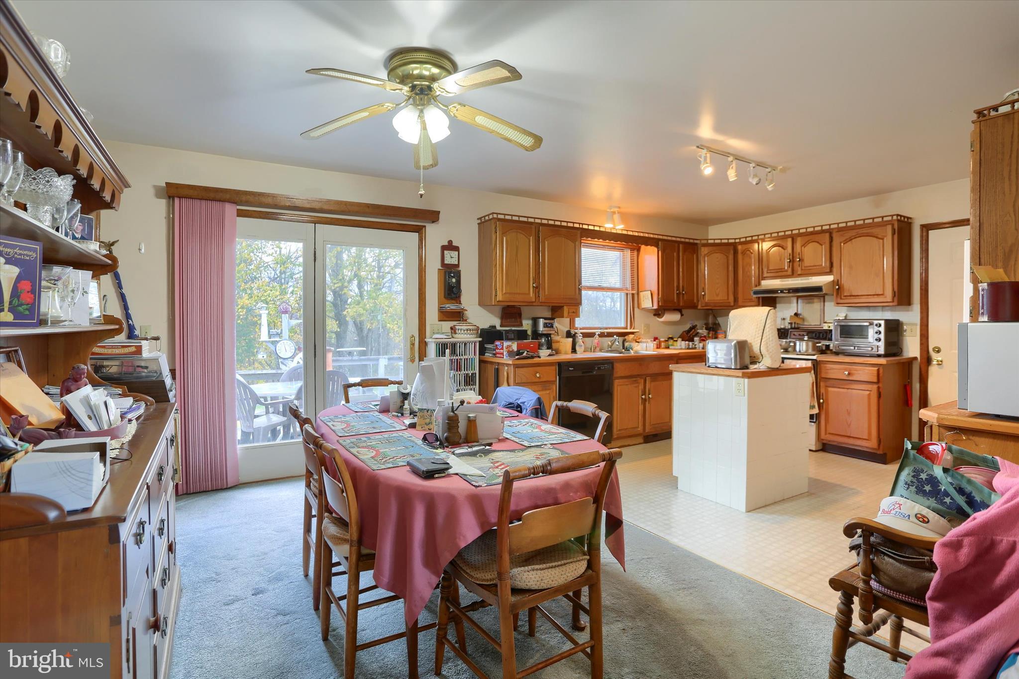 2751 Middle Ridge Road Newport, PA 17074 - Photo 6 of 41 Gallery Image 6