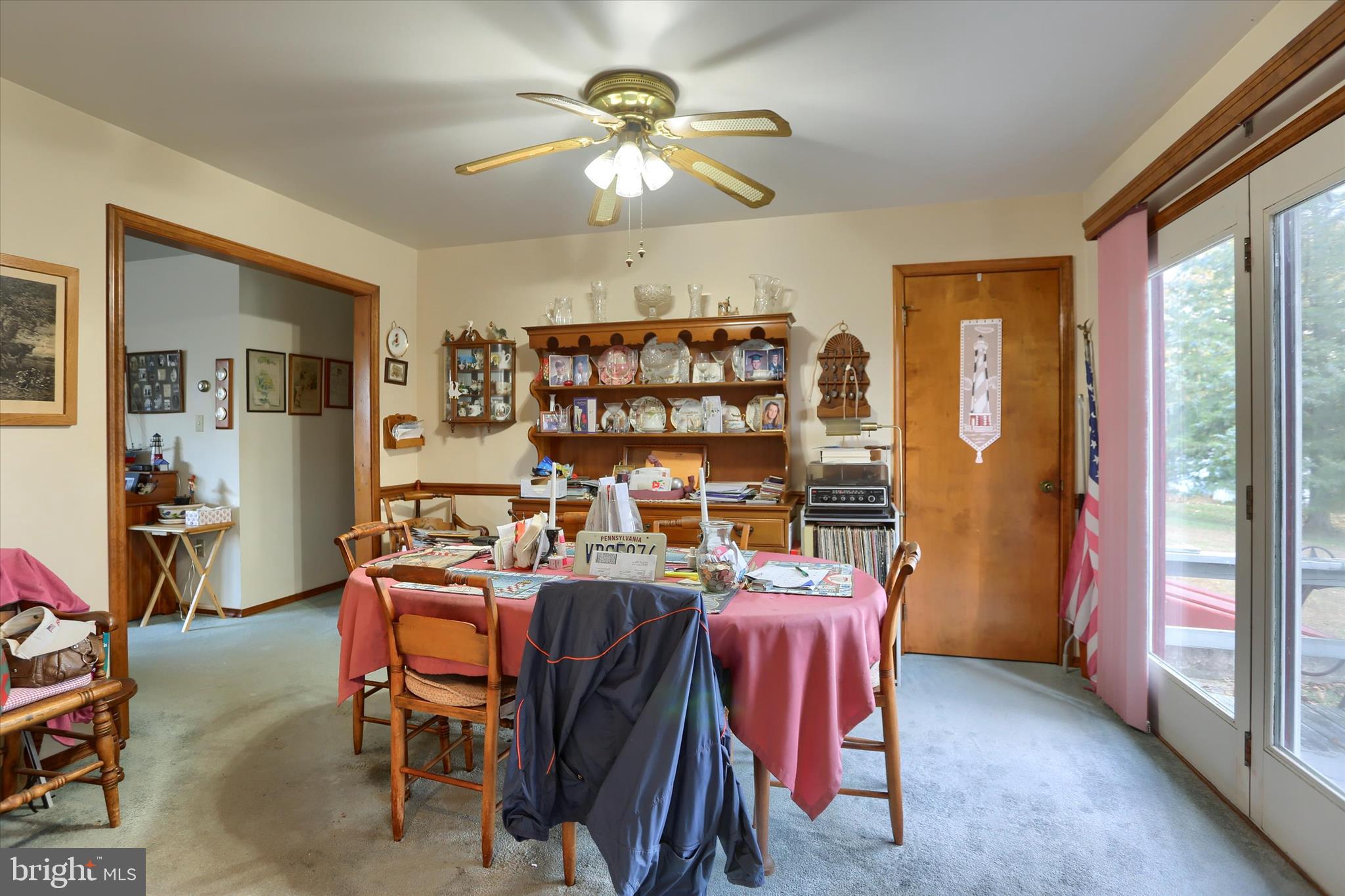 2751 Middle Ridge Road Newport, PA 17074 - Photo 7 of 41 Gallery Image 7