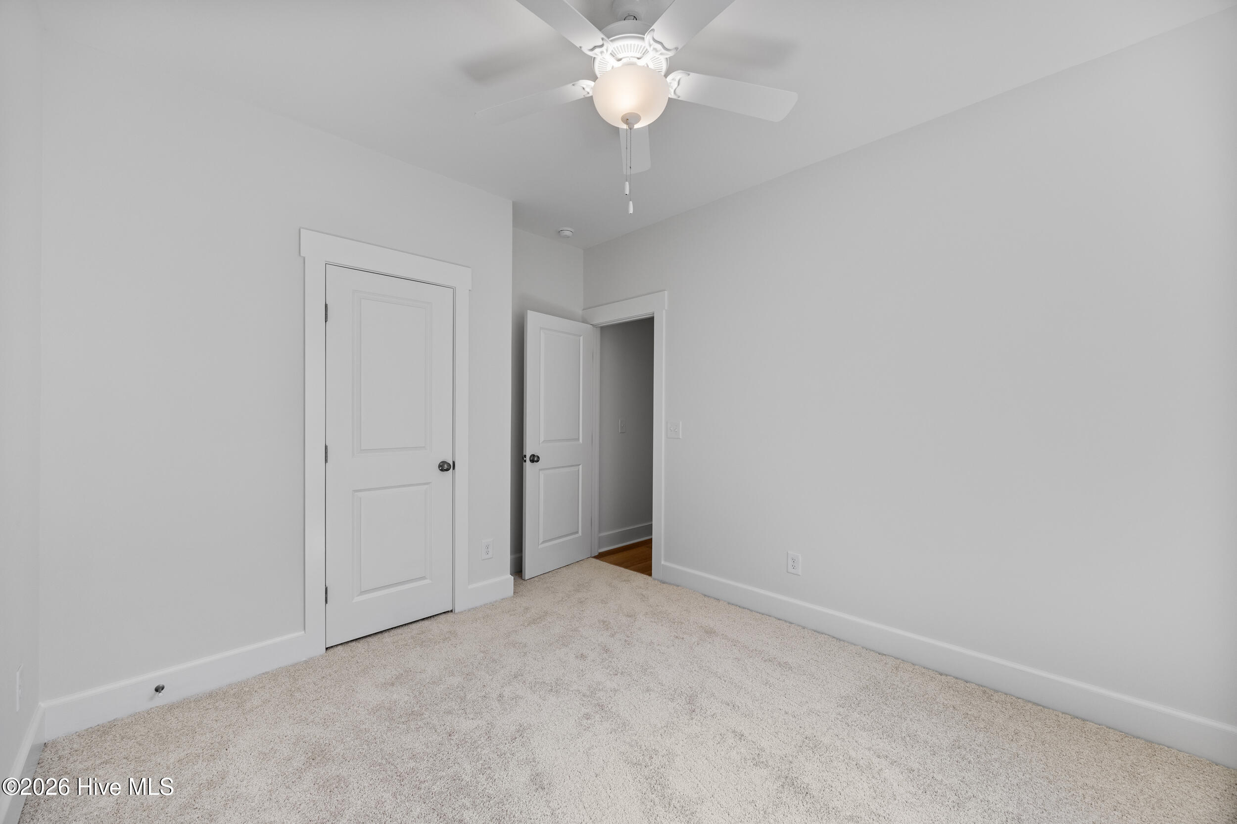 216 Brookfield Br Road, Unit 30 Hampstead, NC 28443 - Photo 6 of 33