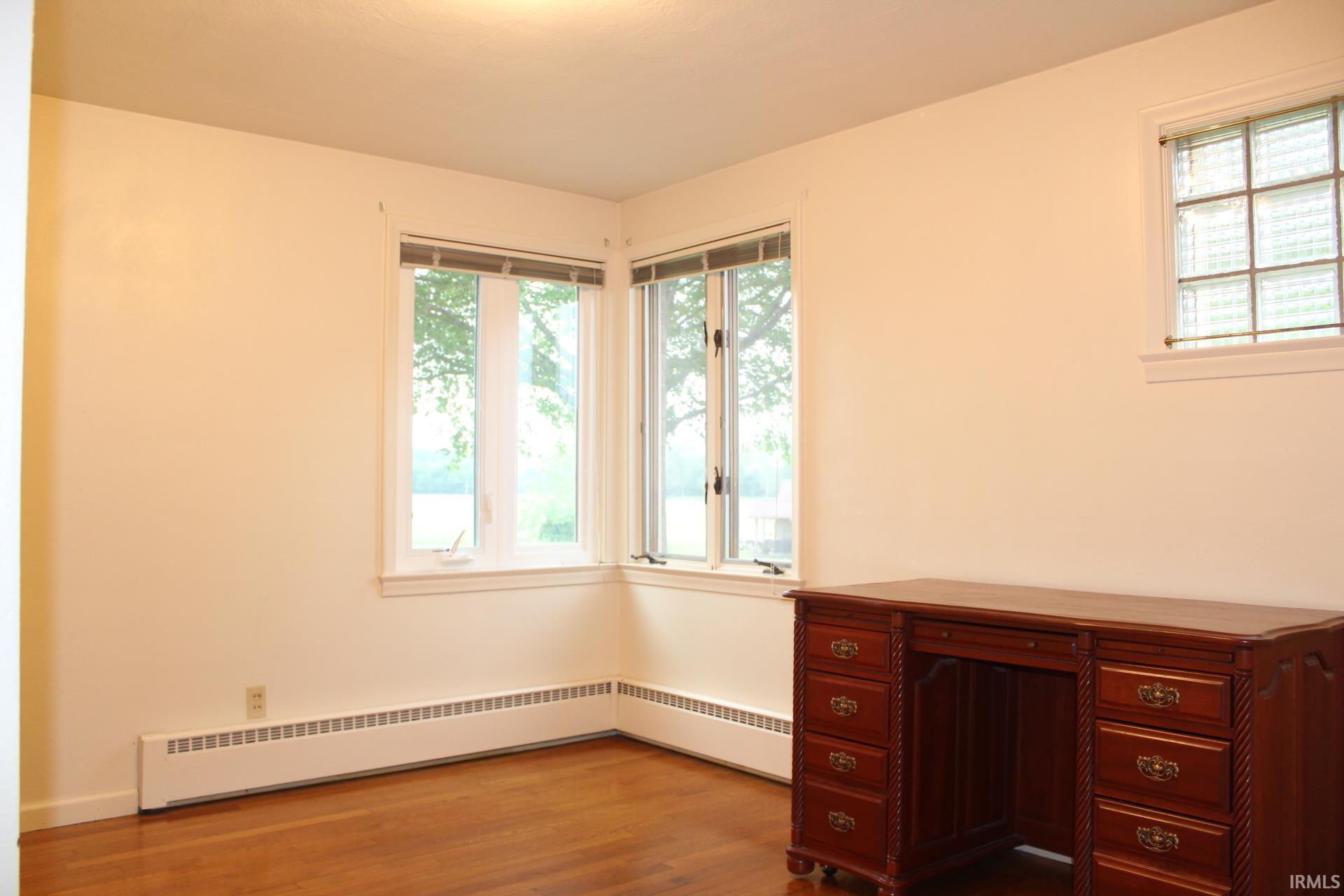 295 West Riverside Drive Peru, IN 46970 - Photo 20 of 34