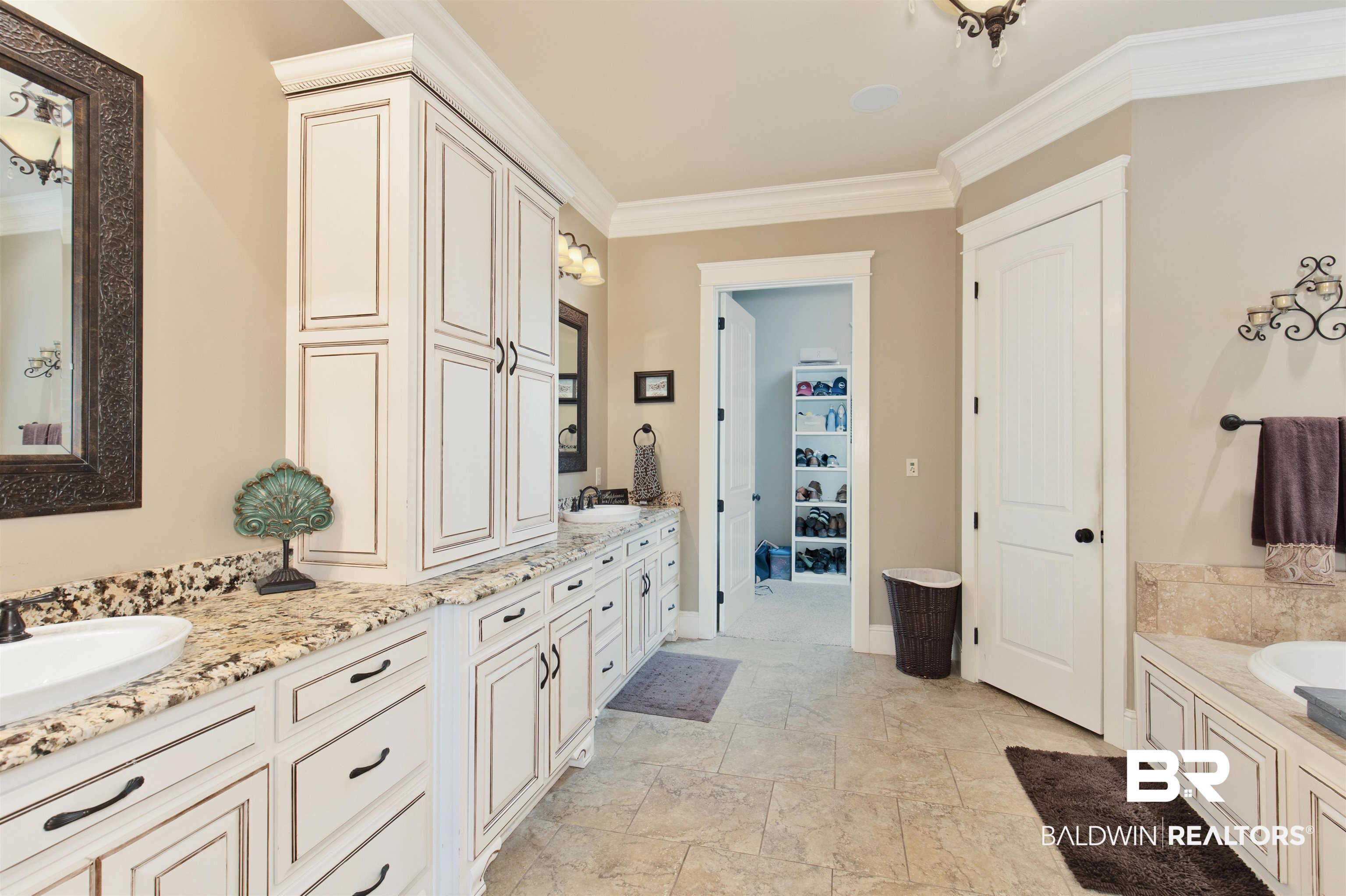 7670 Sweetgum Court Mobile, AL 36695 - Photo 12 of 41