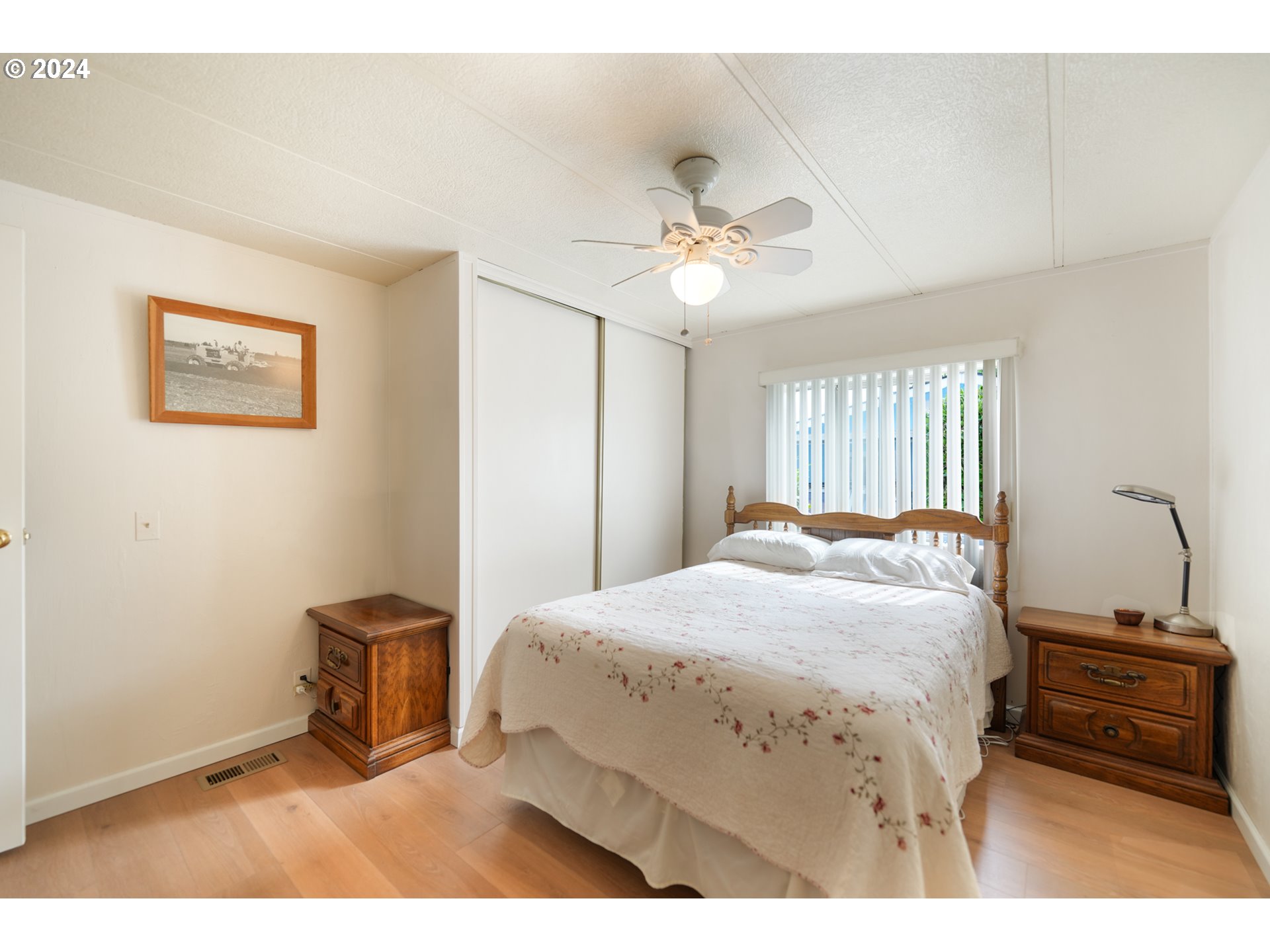 10660 Southwest Wilsonville Road, Unit 14 Wilsonville, OR 97070 - Photo 14 of 29 Gallery Image 14