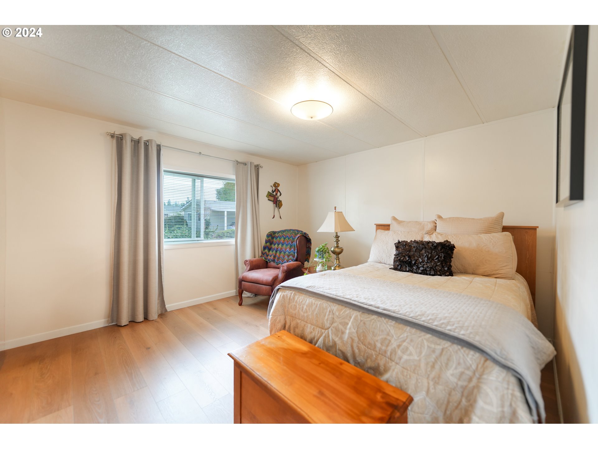 10660 Southwest Wilsonville Road, Unit 14 Wilsonville, OR 97070 - Photo 17 of 29 Gallery Image 17