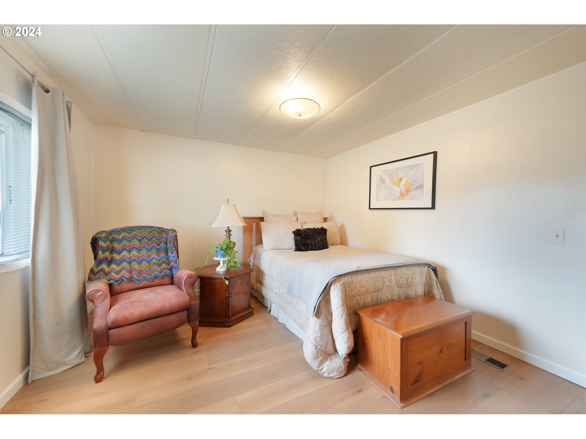 10660 Southwest Wilsonville Road, Unit 14 Wilsonville, OR 97070 - Photo 18 of 29 Gallery Image 18
