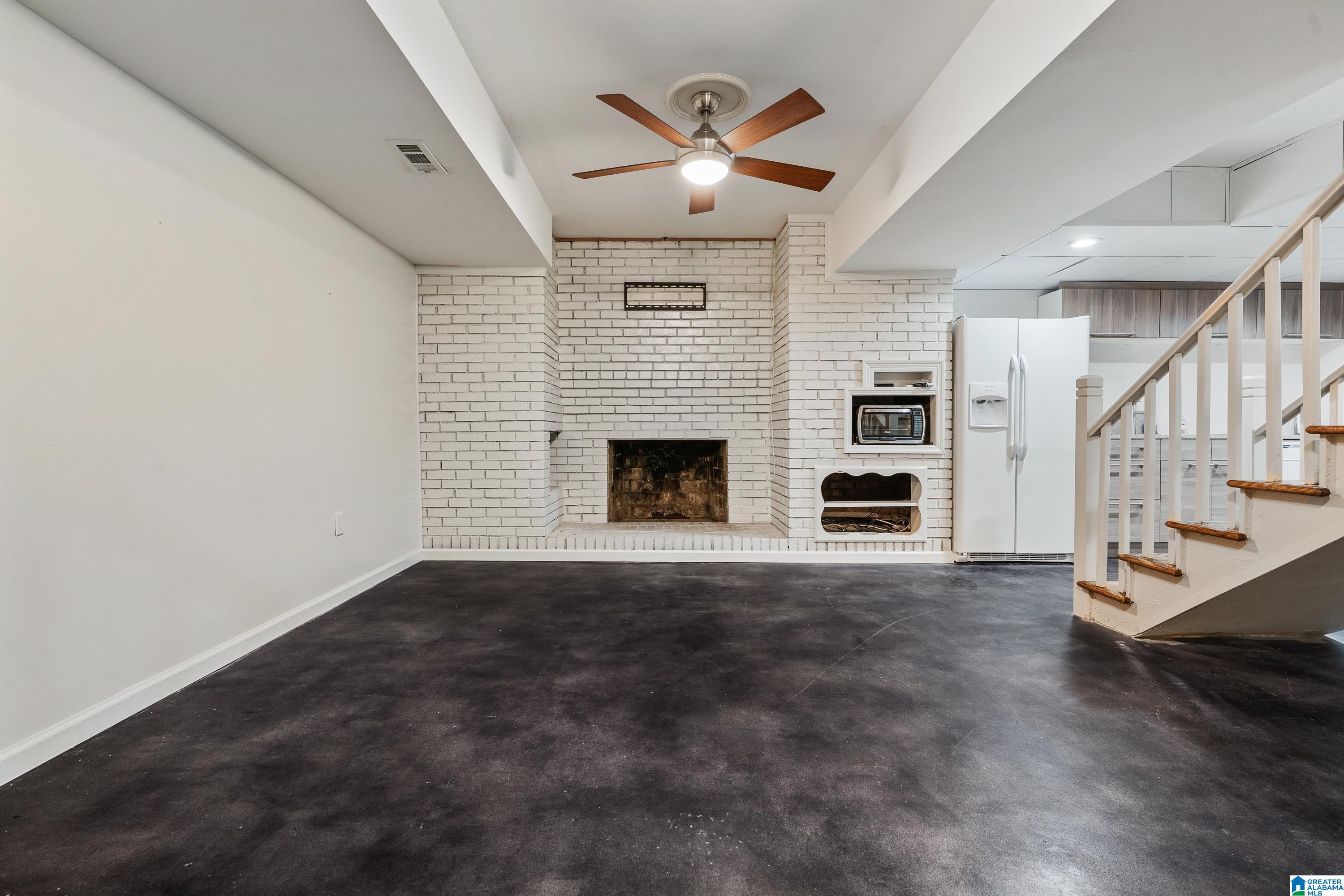 2233 Farley Road Birmingham, AL 35226 - Photo 43 of 79