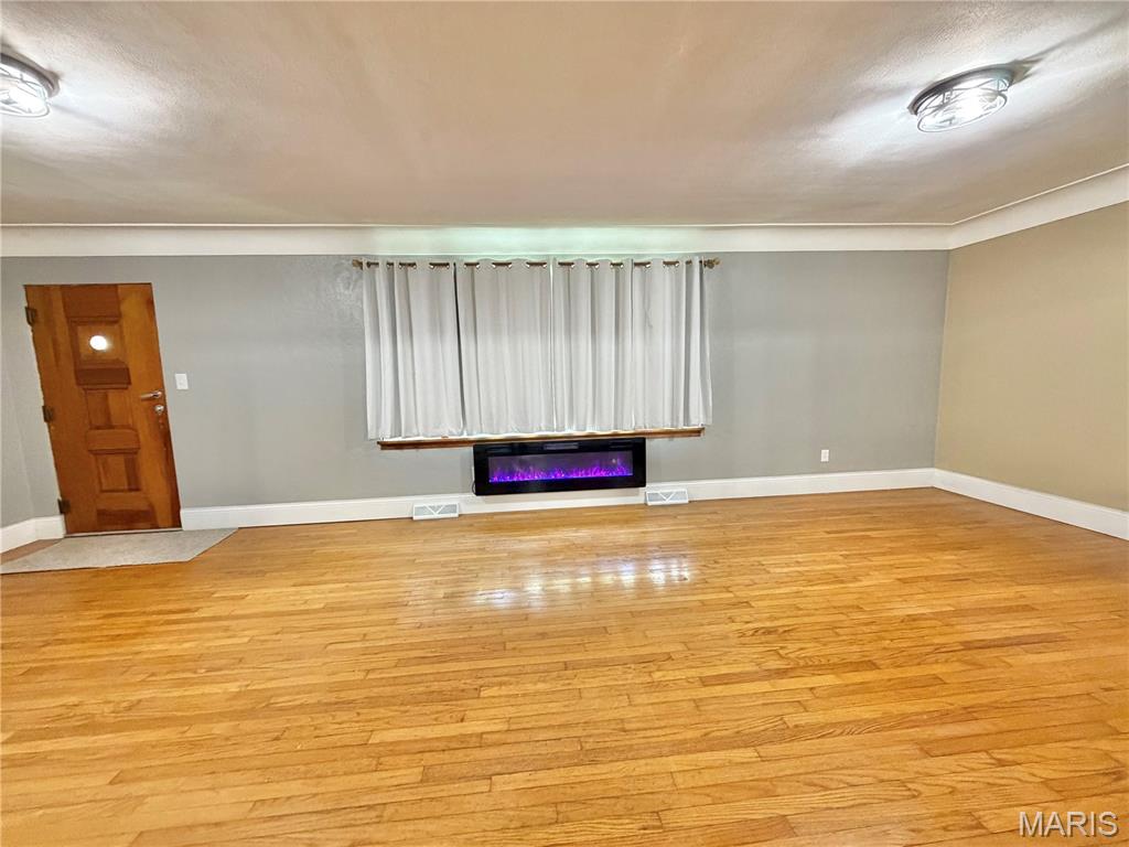 118 Alice Drive O'Fallon, IL 62269 - Photo 7 of 17