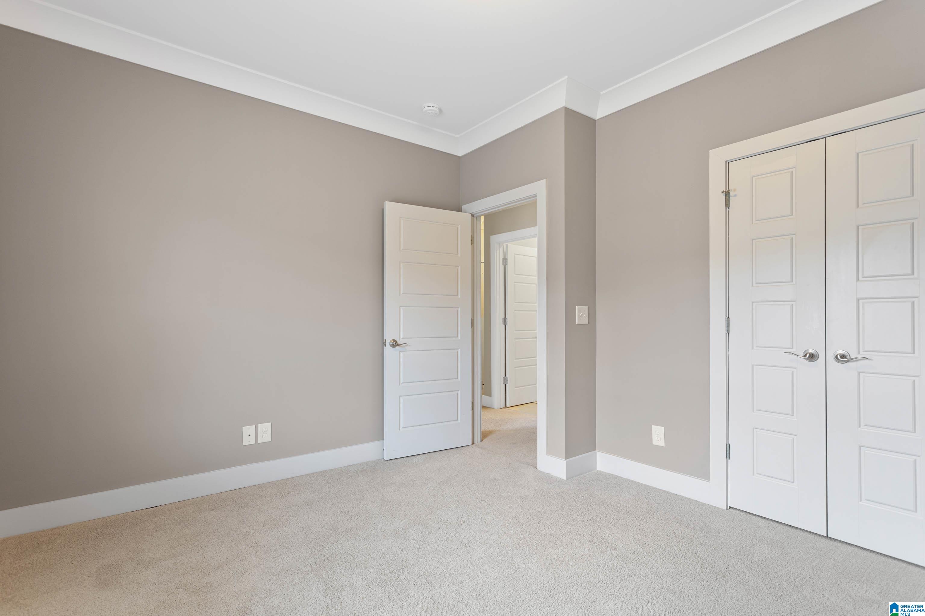 4105 Eagle Ridge Court Birmingham, AL 35242 - Photo 24 of 35
