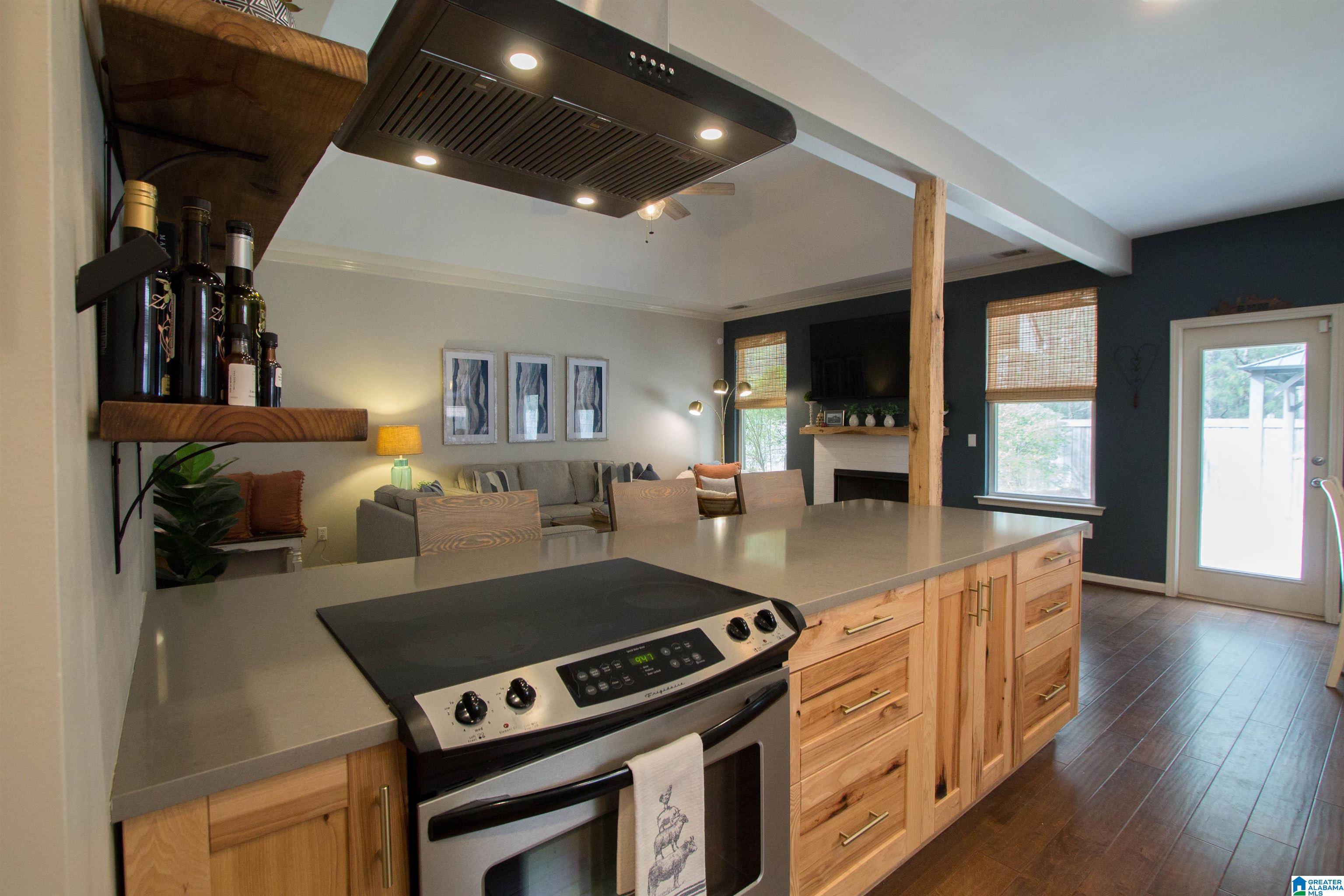 213 Appleford Road Helena, AL 35080 - Photo 12 of 34