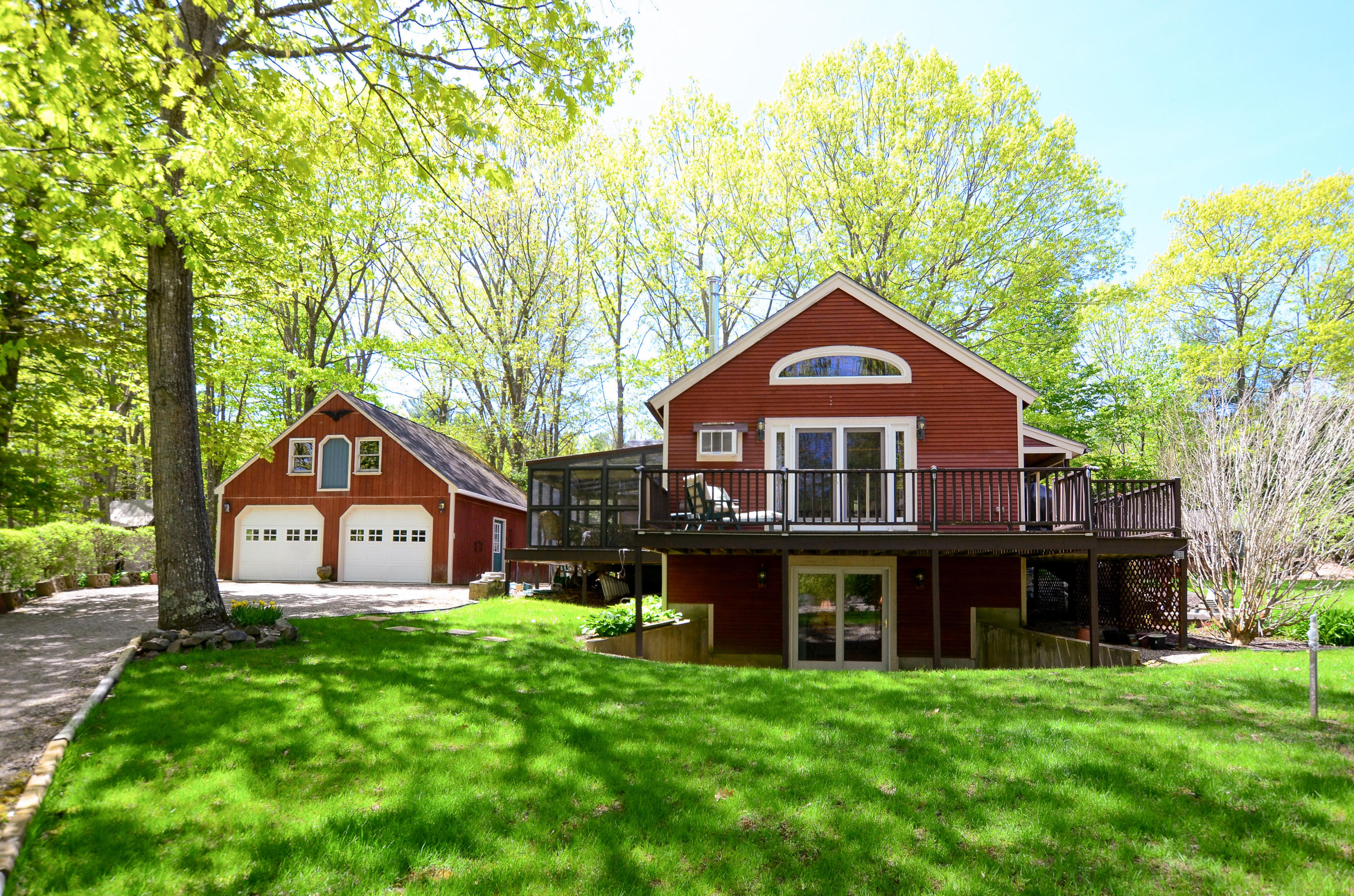 10 Picott Road Kittery, ME 03904 - Photo 12 of 38 DSC_9060