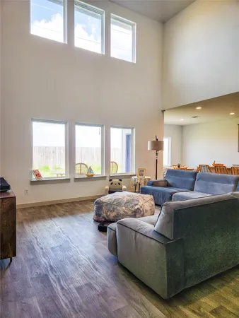 $2,899 | 7219 Sunbreeze Lane, Rosenberg, TX 77469