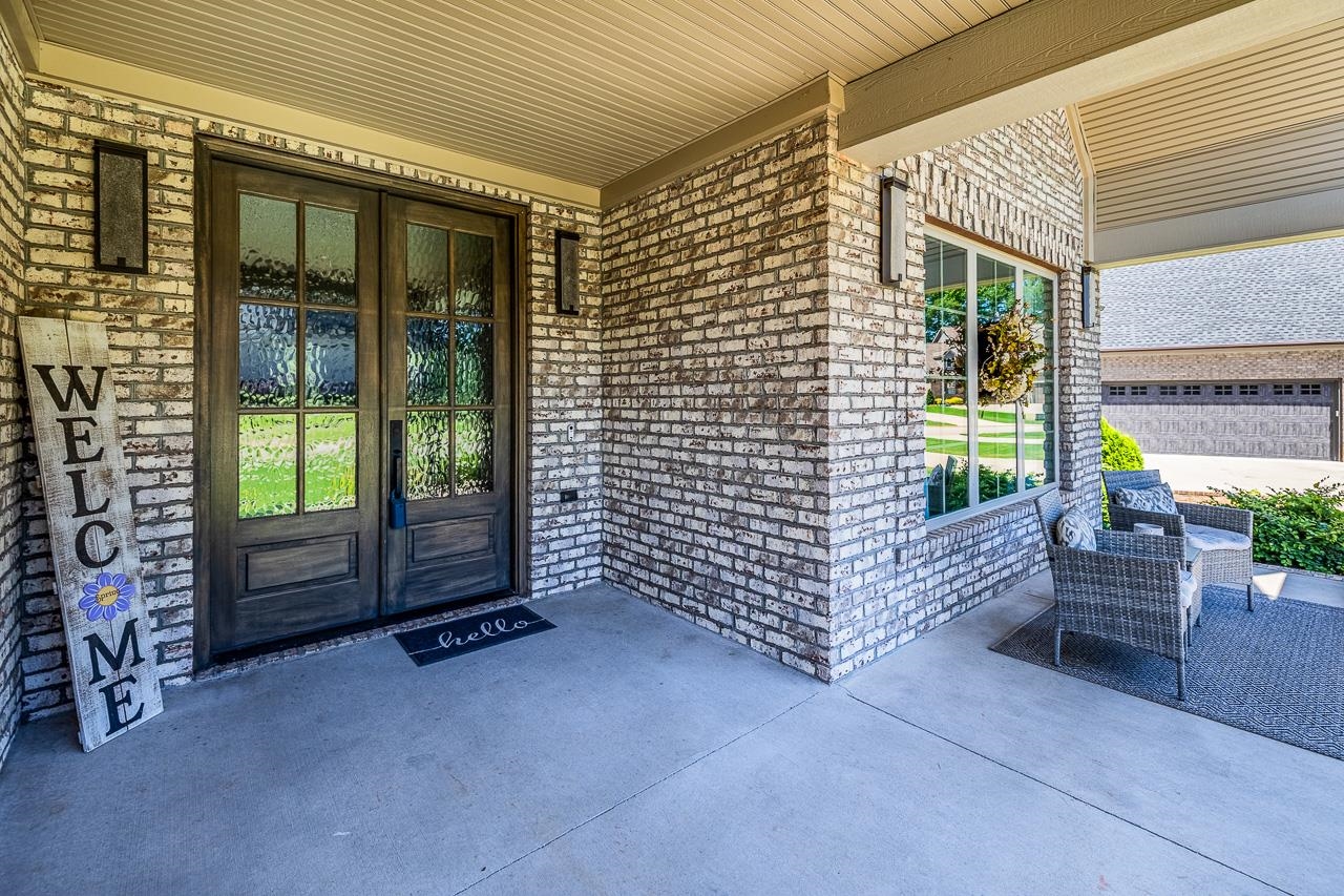 445 World Tour Drive Inman, SC 29349 - Photo 5 of 50