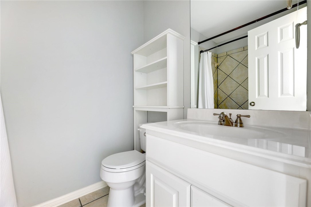 1111 Ritter Drive Cedar Park, TX 78613 - Photo 25 of 38