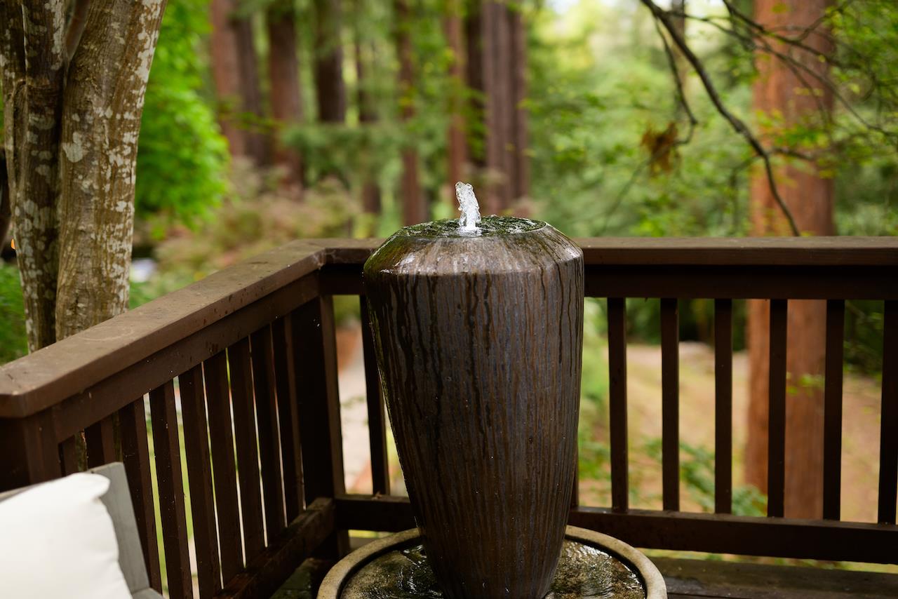 295 Jim's Road Ben Lomond, CA 95005 - Photo 97 of 139