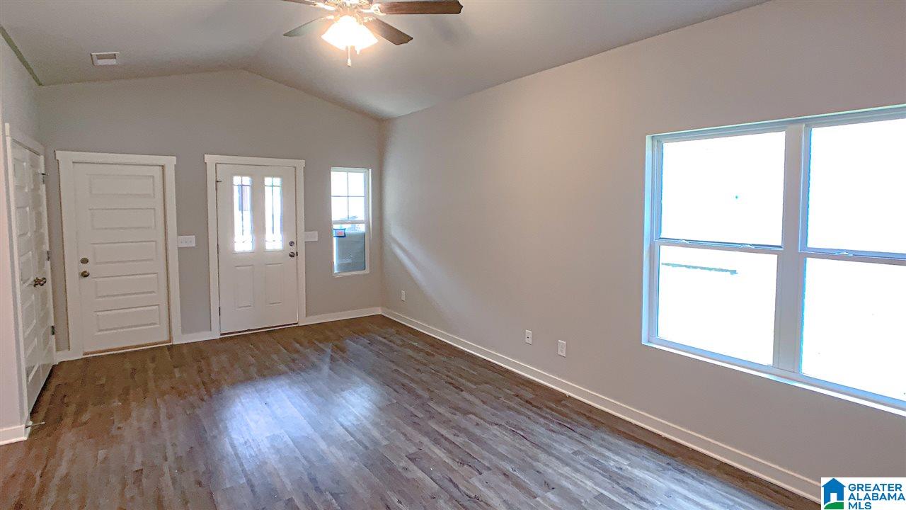 5460 Park Side Road Birmingham, AL 35244 - Photo 27 of 27