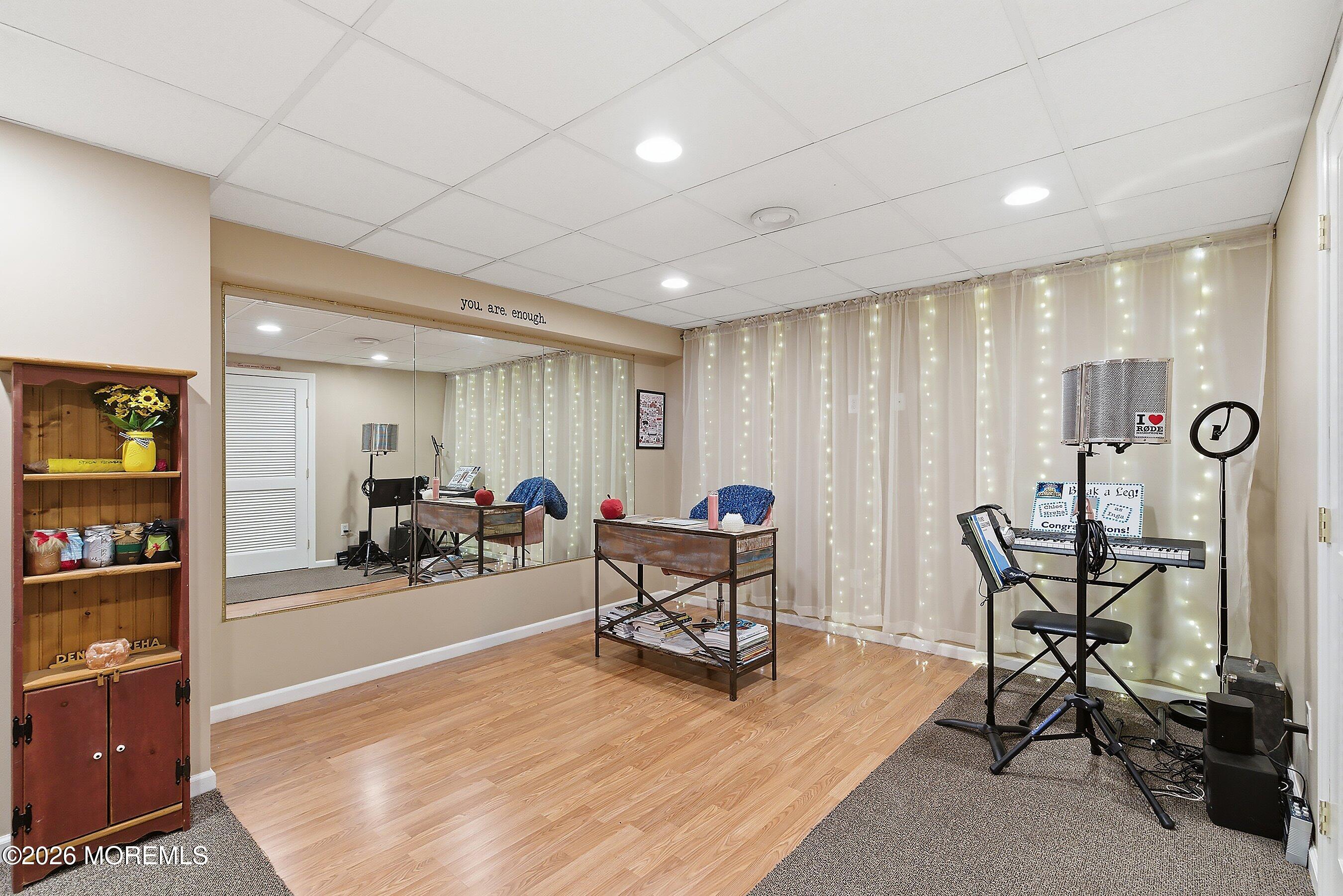 85 Lorelei Drive Howell, NJ 07731 - Photo 35 of 50 23-Office