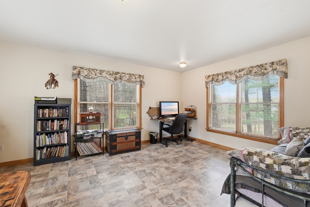 37 Thompson Pond Road Spencer, MA 01562 - Photo 15 of 41