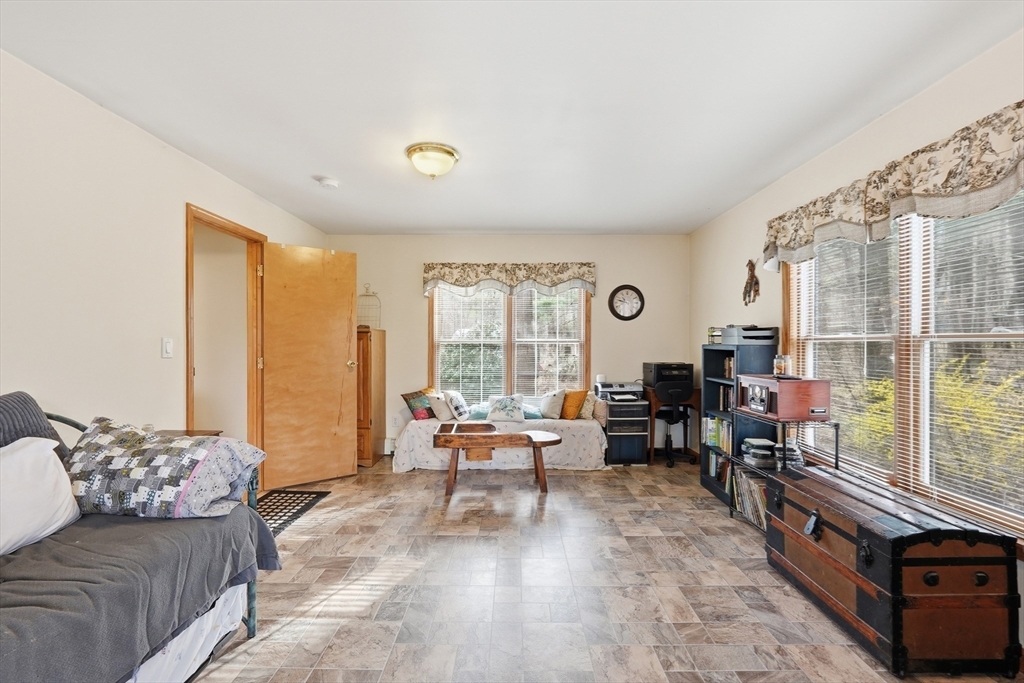 37 Thompson Pond Road Spencer, MA 01562 - Photo 16 of 41
