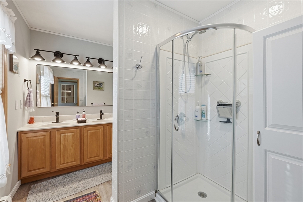 37 Thompson Pond Road Spencer, MA 01562 - Photo 17 of 41