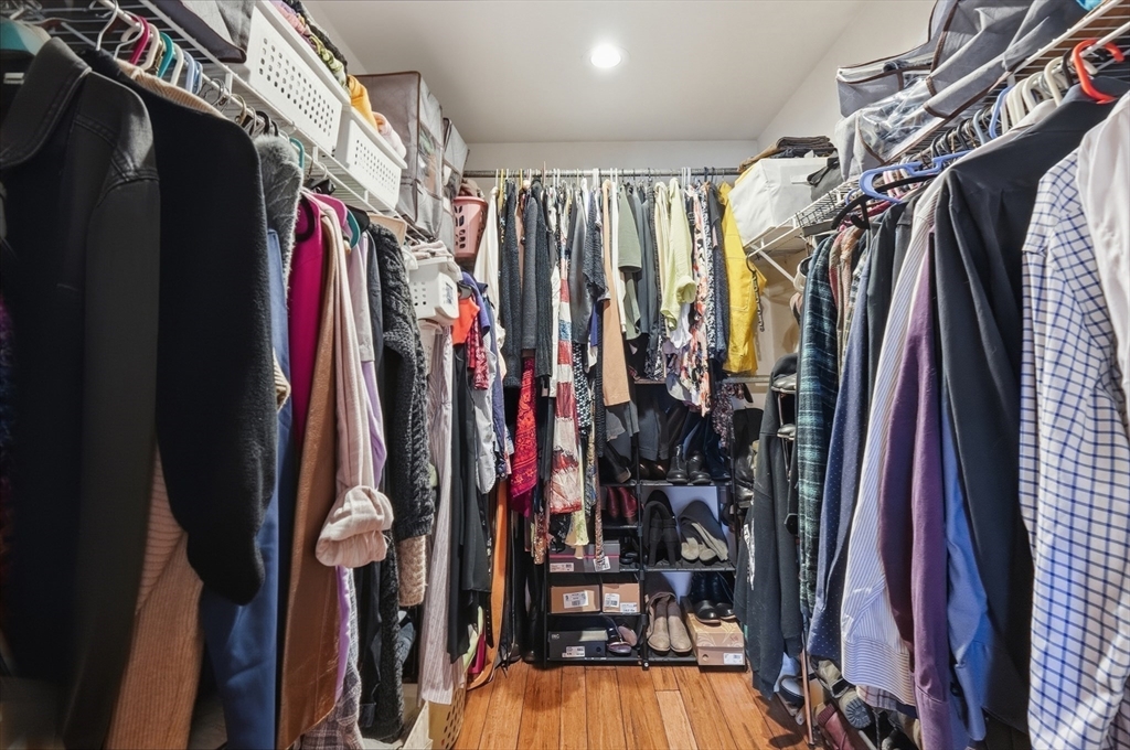 37 Thompson Pond Road Spencer, MA 01562 - Photo 22 of 41