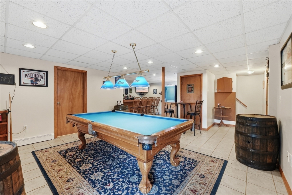 37 Thompson Pond Road Spencer, MA 01562 - Photo 28 of 41