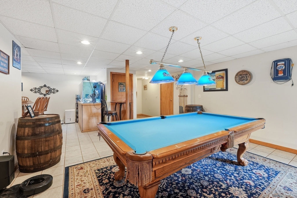 37 Thompson Pond Road Spencer, MA 01562 - Photo 29 of 41