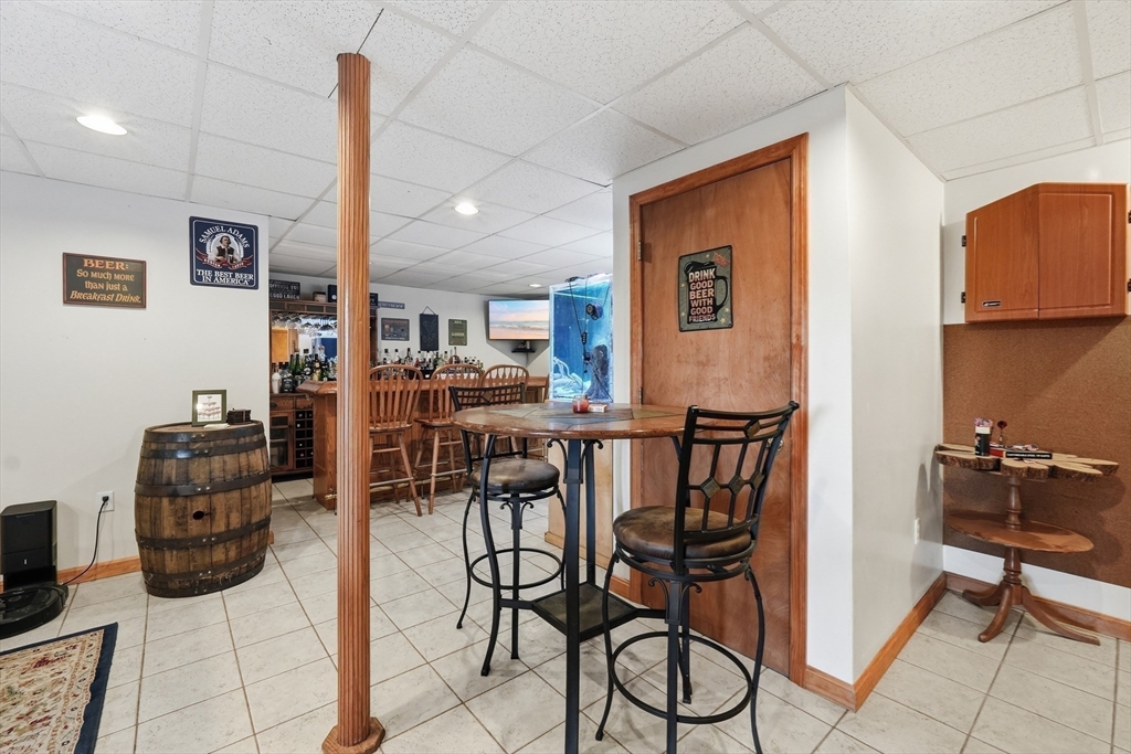 37 Thompson Pond Road Spencer, MA 01562 - Photo 30 of 41