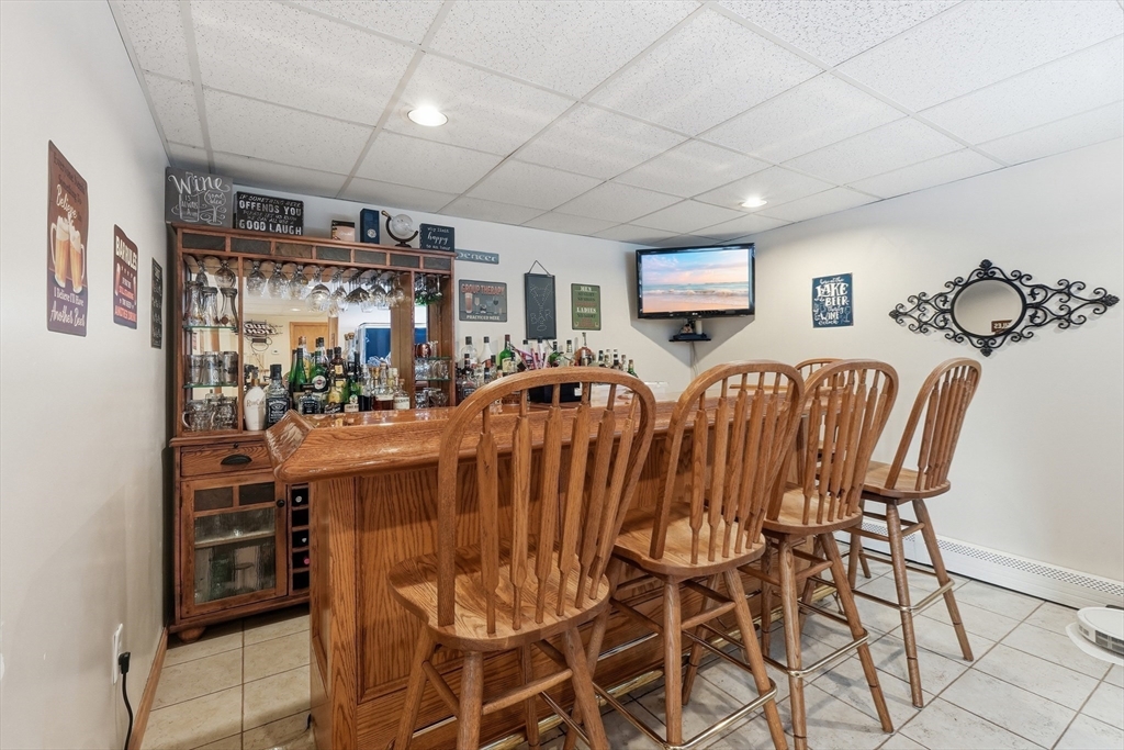 37 Thompson Pond Road Spencer, MA 01562 - Photo 31 of 41