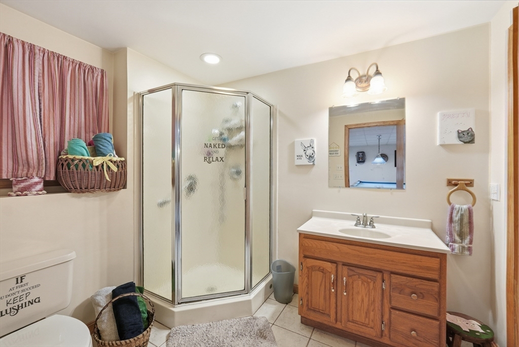 37 Thompson Pond Road Spencer, MA 01562 - Photo 32 of 41