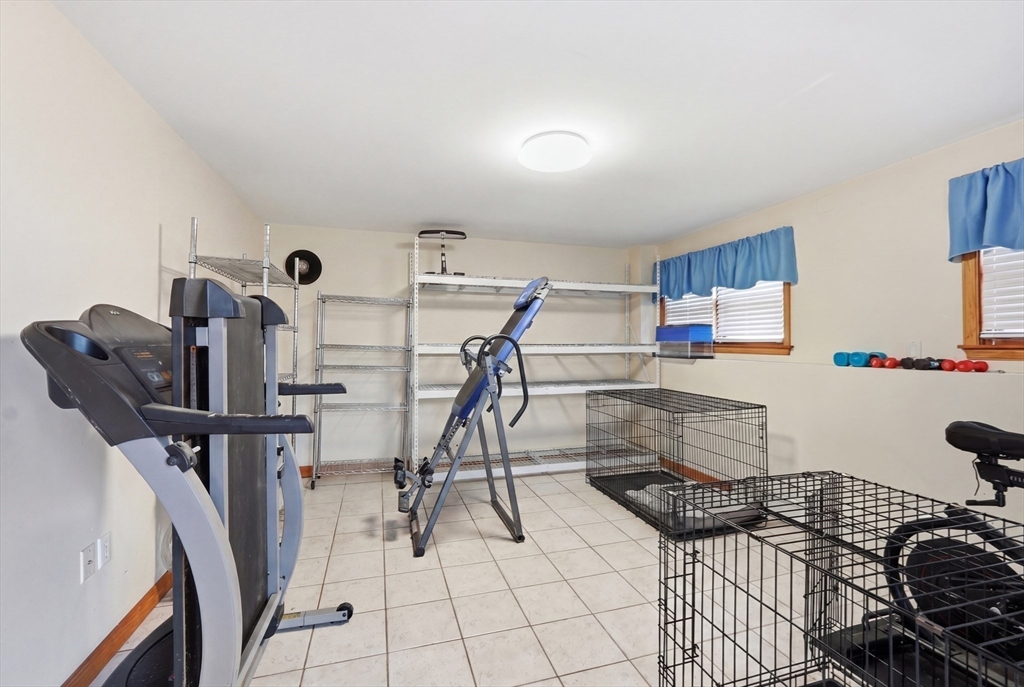 37 Thompson Pond Road Spencer, MA 01562 - Photo 36 of 41