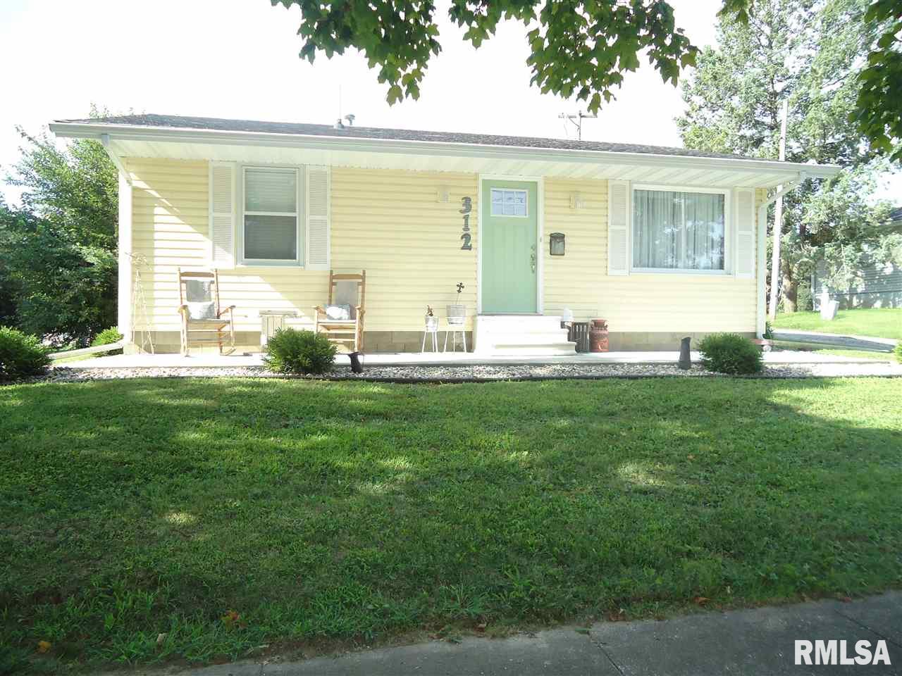 312 East Springfield Street Virginia, IL 62691 - Photo 17 of 17
