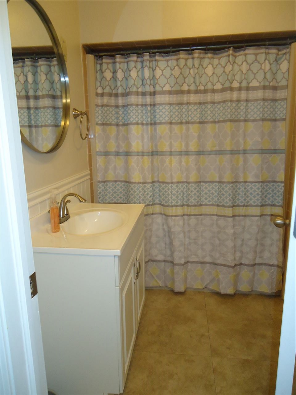 312 East Springfield Street Virginia, IL 62691 - Photo 4 of 17