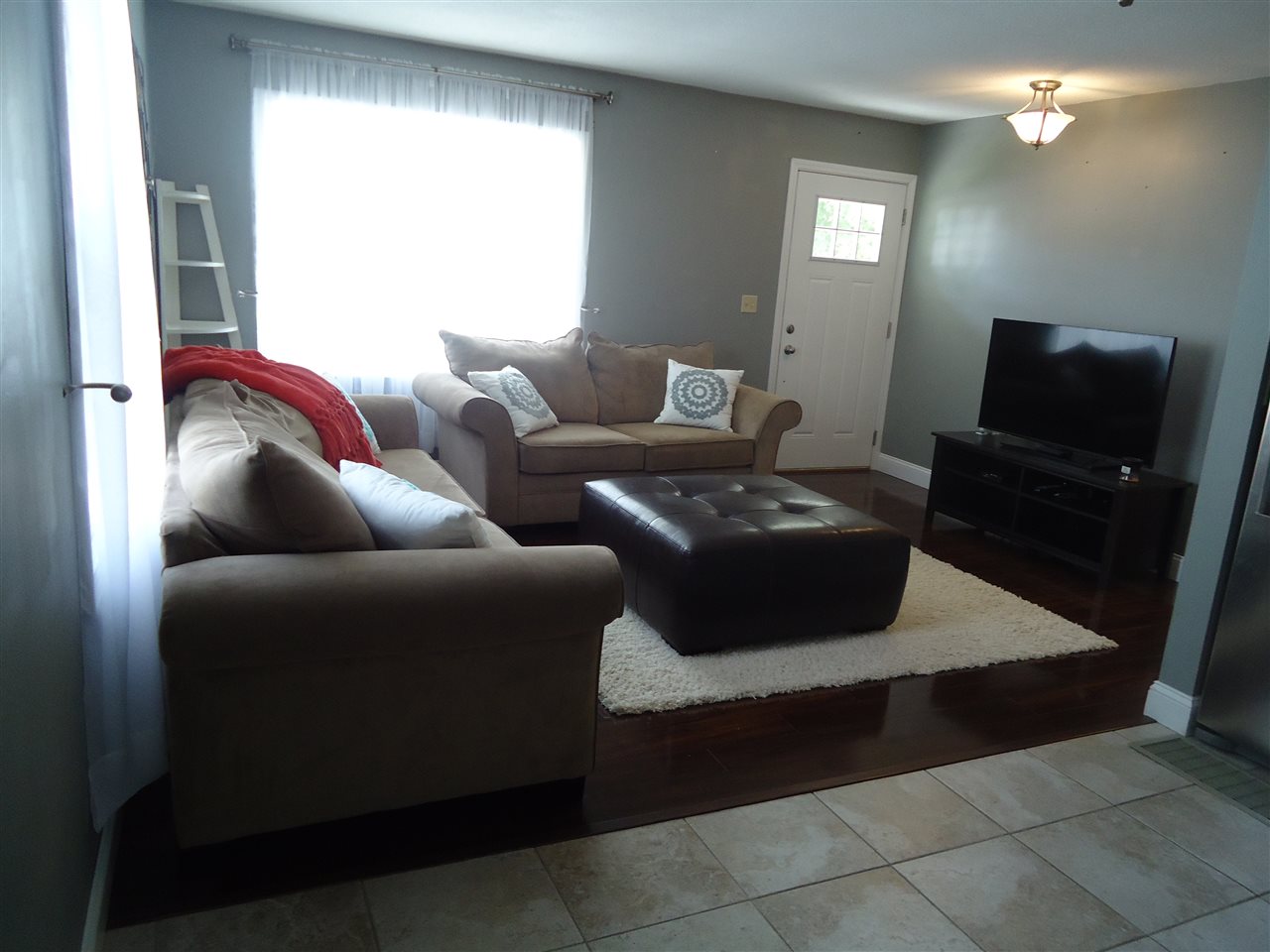 312 East Springfield Street Virginia, IL 62691 - Photo 6 of 17
