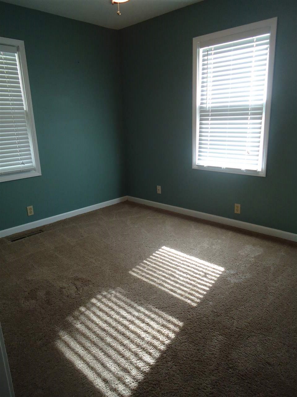312 East Springfield Street Virginia, IL 62691 - Photo 10 of 17