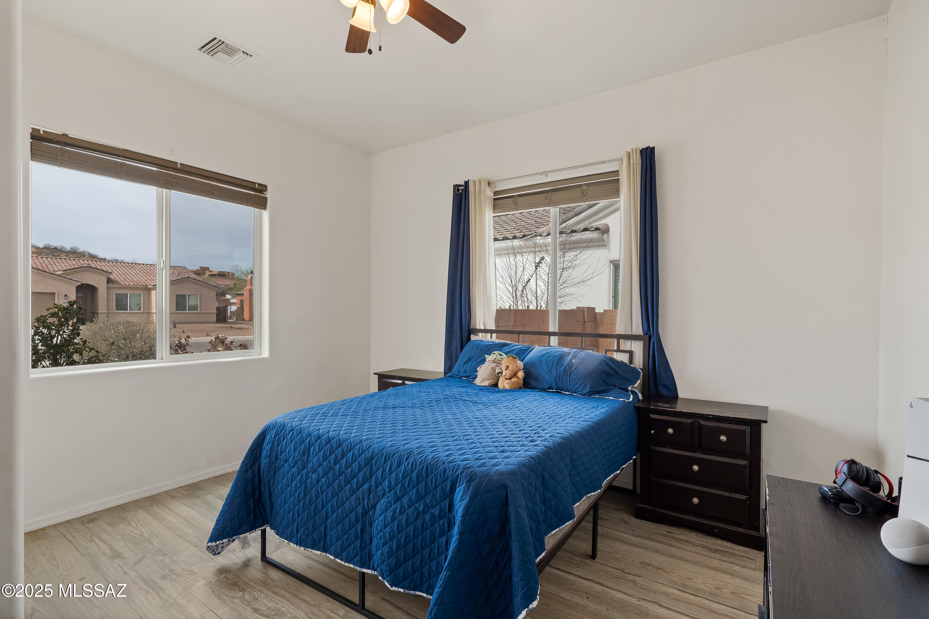 1089 Sicomoro Corte Rio Rico, AZ 85648 - Photo 26 of 47