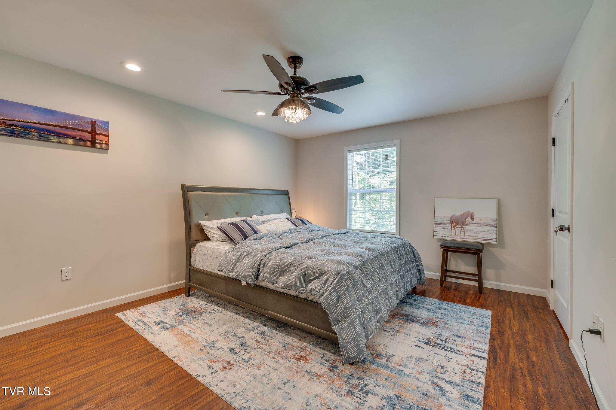 2100 Longreen Road Kingsport, TN 37660 - Photo 16 of 47 015