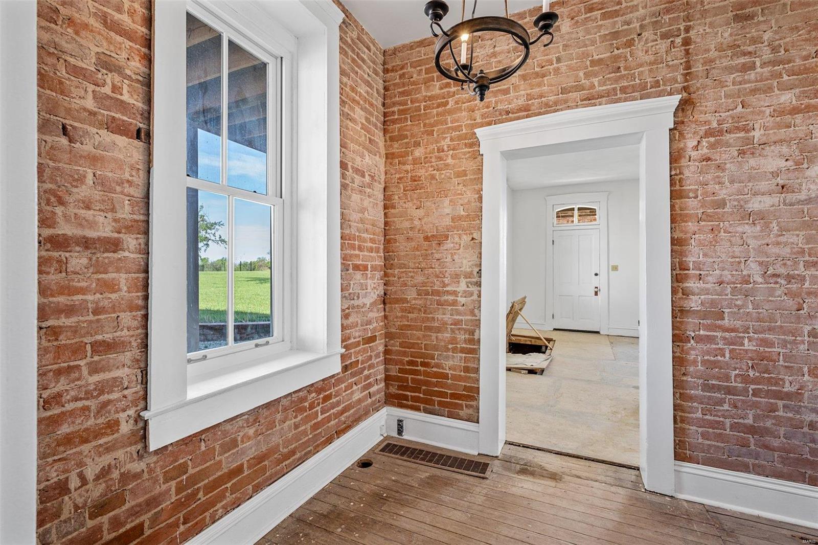 9321 Coach Stop Road Columbia, IL 62236 - Photo 8 of 19