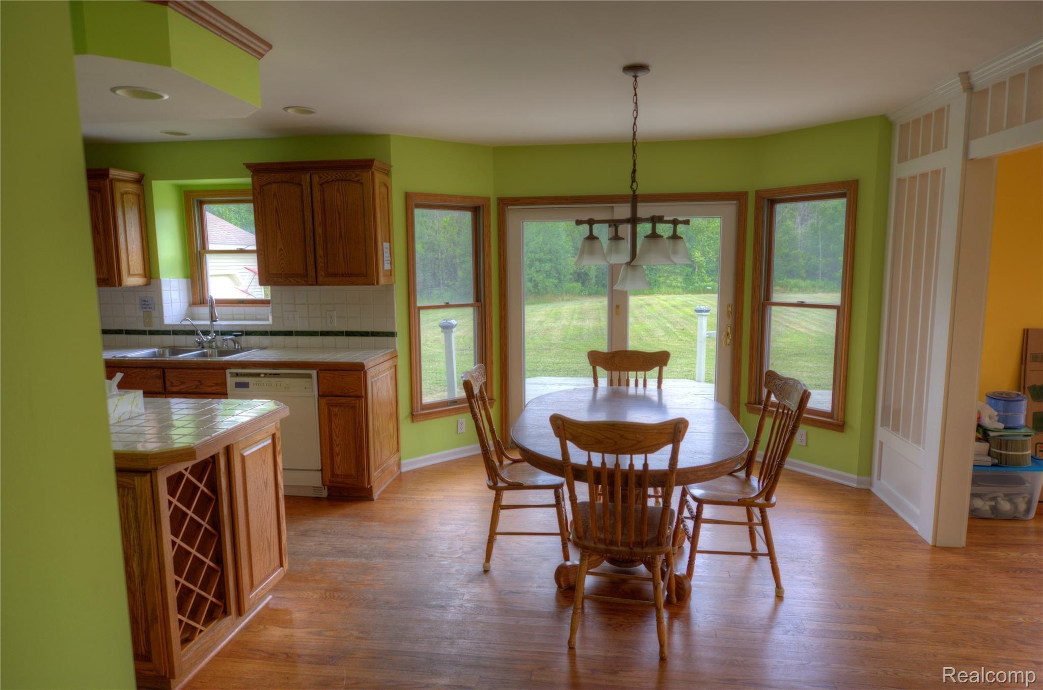 6455 Dutch Road Goodrich, MI 48438 - Photo 9 of 31 _DSC9448_49_50.jpg