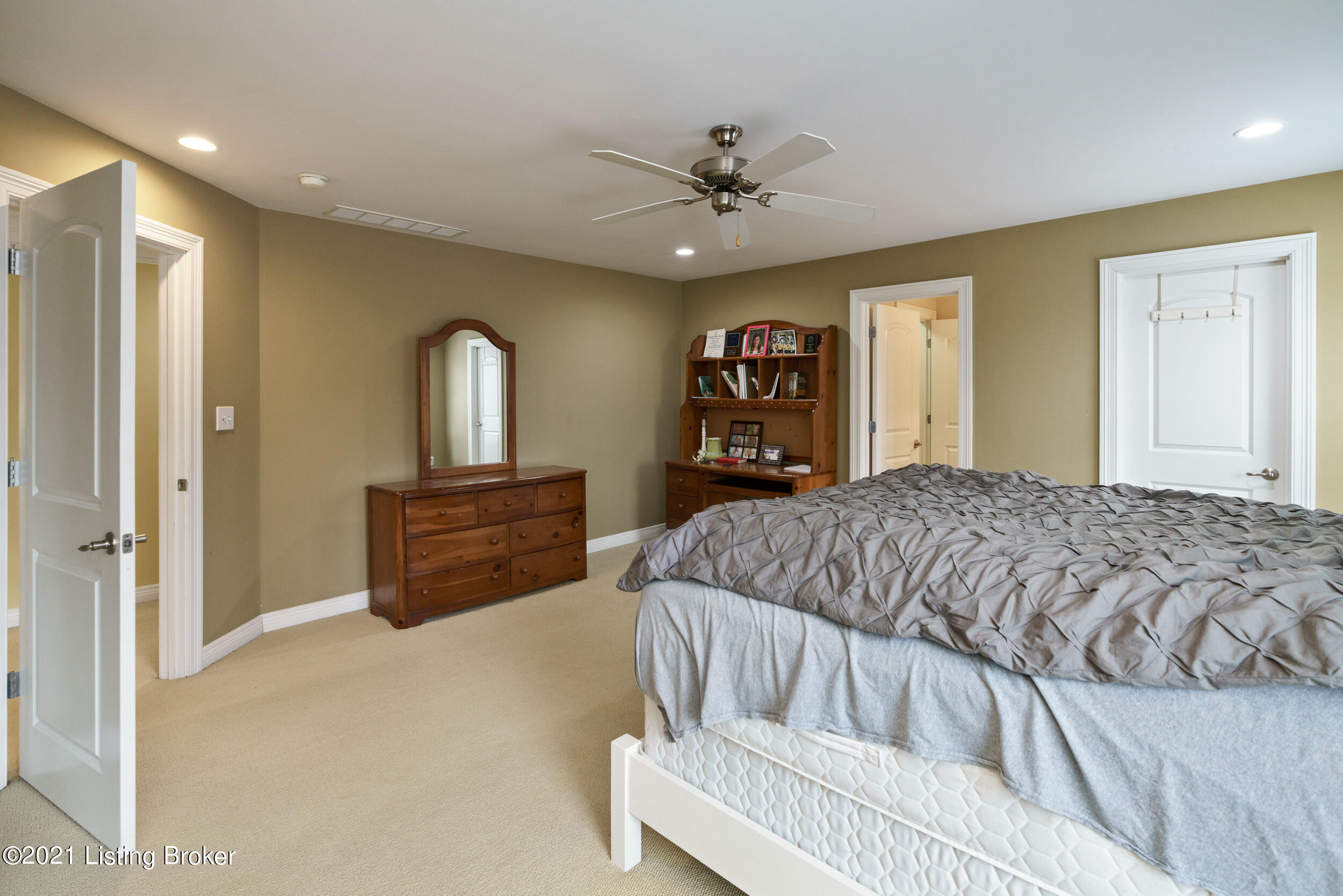 5910 Mt Pleasant Road Prospect, KY 40059 - Photo 25 of 49 25