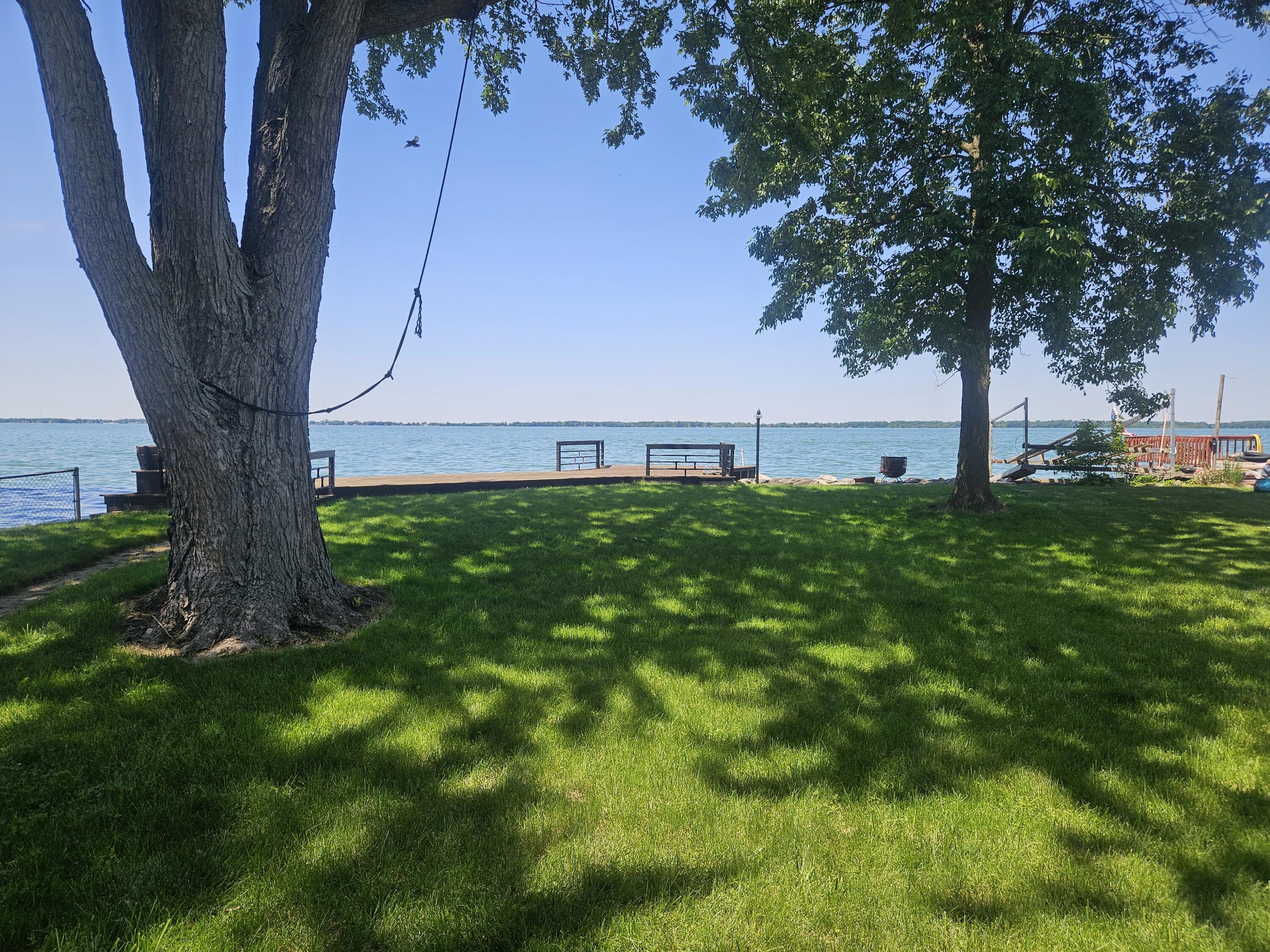 5445 Behm Road, Unit LOT #7 Celina, OH 45822 - Photo 1 of 21