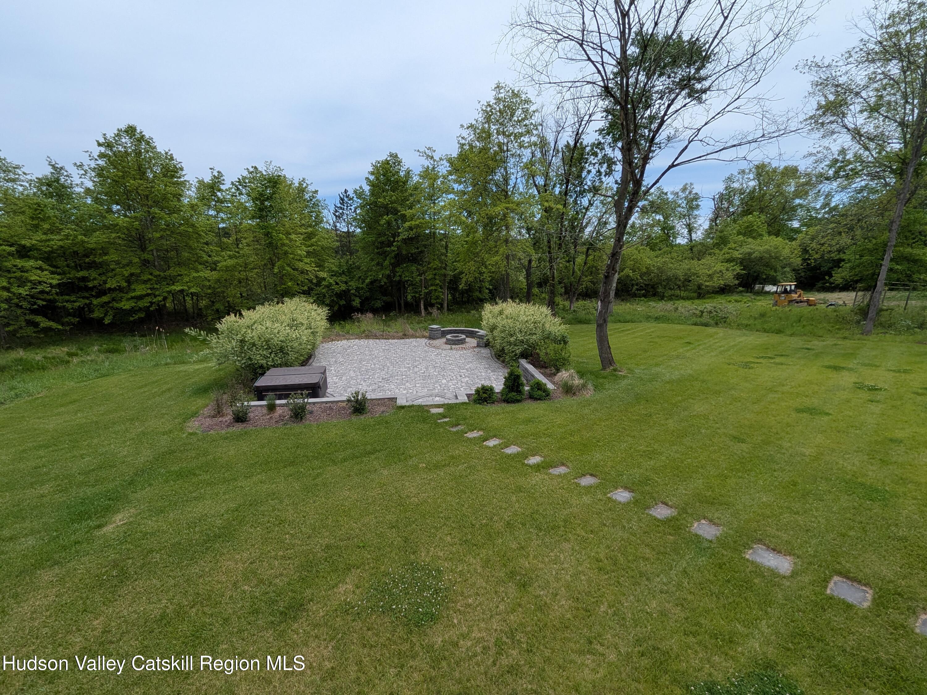 2481 Bruynswick Road Wallkill, NY 12589 - Photo 61 of 62 PXL_20260522_174304957(1)