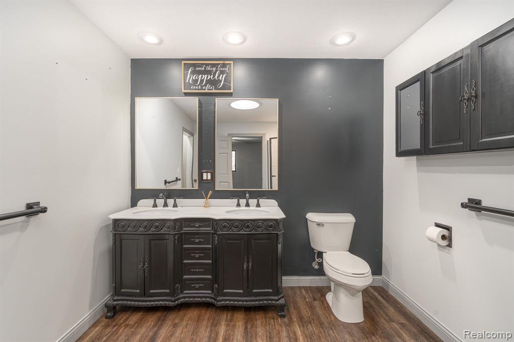 6803 Napoleon Road Jackson, MI 49201 - Photo 38 of 59