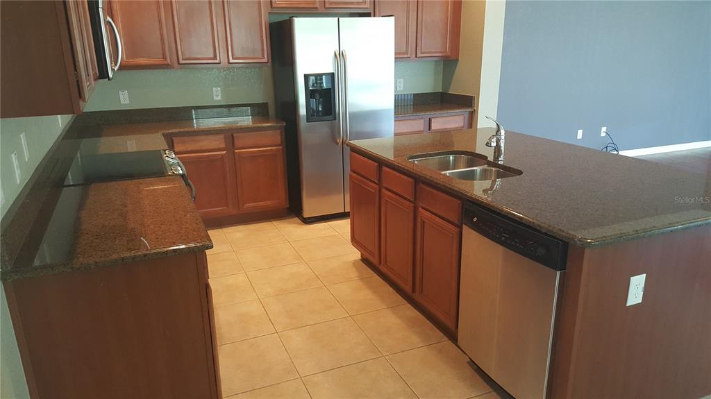 13314 Roxboro Road Windermere, FL 34786 - Photo 8 of 28 Gallery Image 8