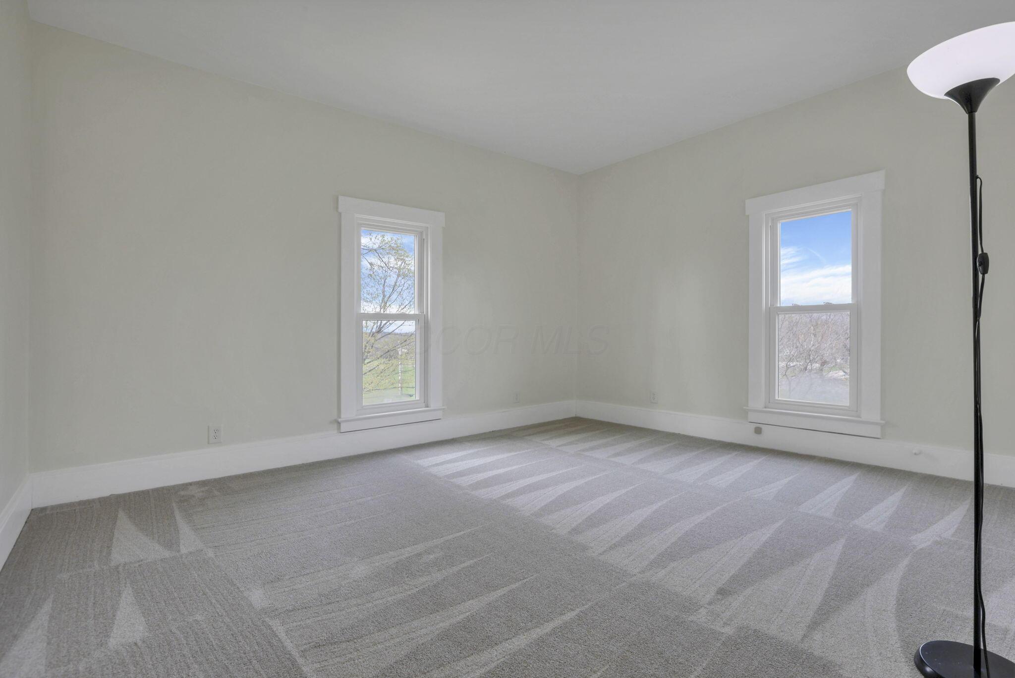 799 James Road Granville, OH 43023 - Photo 38 of 106