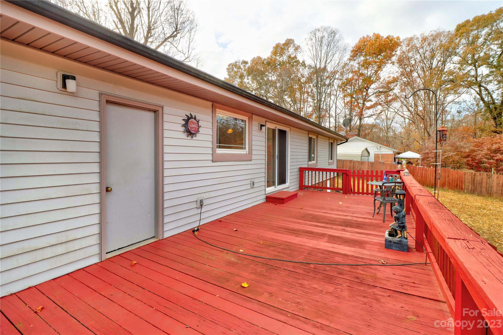 122 Spring Shore Road Statesville, NC 28677 - Photo 8 of 43 Gallery Image 8