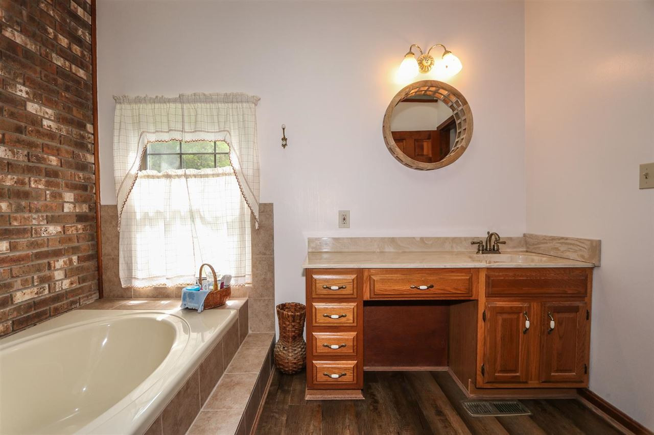 9354 Cryer Road California, KY 41007 - Photo 19 of 37 Gallery Image 19