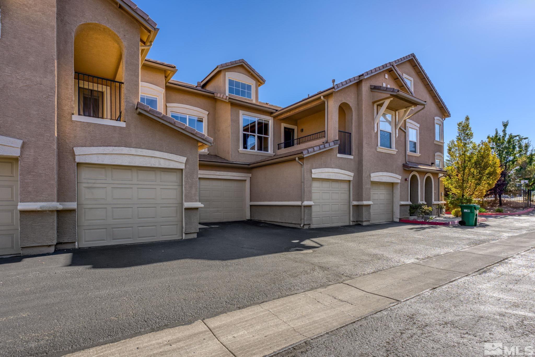 1325 South Meadows Parkway, Unit 522 Reno, NV 89521 - Photo 1 of 30 Photo 1